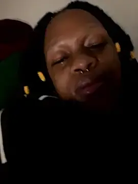 Stripchat Adult Video Chat of Boneca25