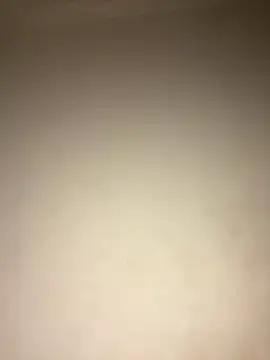 Stripchat Live Sex Cam of Boneca25