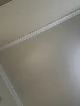 Stripchat Live Sex Cam of Boneca25