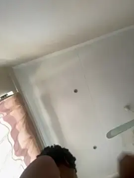 Stripchat Best Webcam of Boneca25