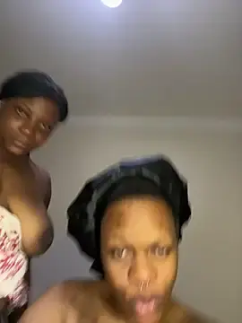 Stripchat Live Sex of Boneca25