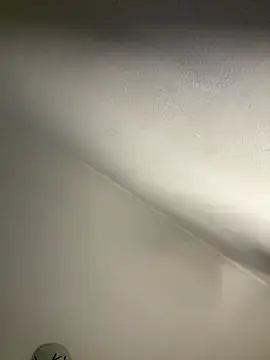 Stripchat Sex Cam of Boneca25