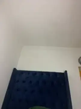 Stripchat Best live sex cam show of Boneca25