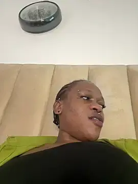 Stripchat Best live sex cam show of BonnyMolhada