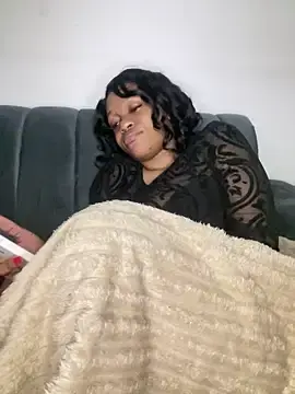 Stripchat Best Webcam of BonnyMolhada