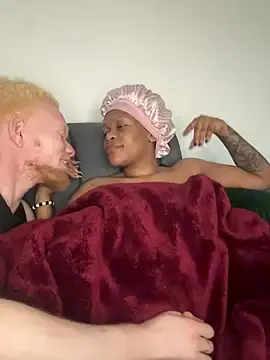 Stripchat Watch Live Sex Cams of BonnyMolhada