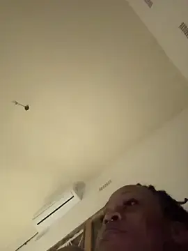 Stripchat Watch Live Sex Cams of BonnyMolhada