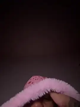 Stripchat Live Porn of BonnyMolhada