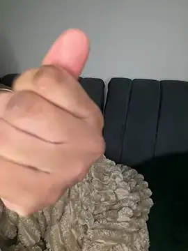 Stripchat Live Sex of BonnyMolhada