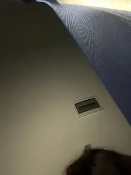 Stripchat Best live sex cam show of BonnyMolhada