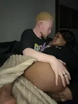 Stripchat Sex Cam of BonnyMolhada