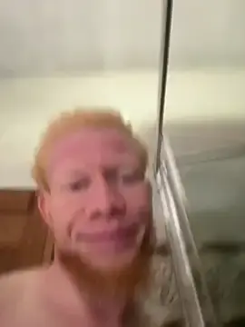 Stripchat Live Sex Cam of BonnyMolhada