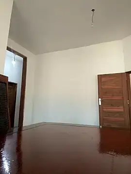 Stripchat Free Live Porn of BonnyMolhada