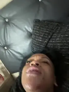 Stripchat Sex Cam of BonnyMolhada
