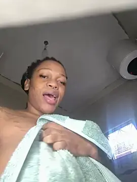 Stripchat Best live sex cam show of BonnyMolhada
