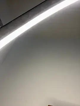 Stripchat Live Sex Cam of BonnyMolhada