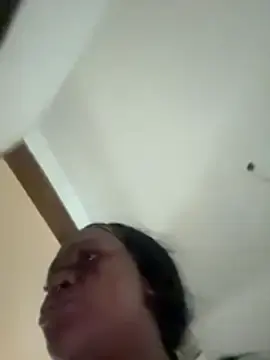 Stripchat Free Live Porn of BonnyMolhada
