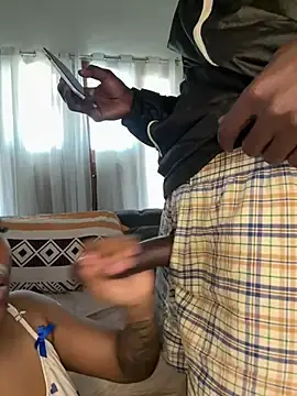 Stripchat Watch Live Sex Cams of BonnyMolhada