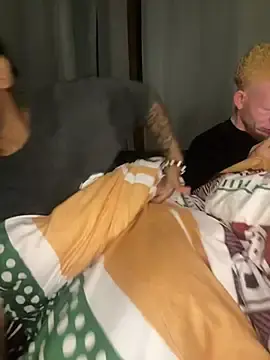 Stripchat Watch Live Sex Cams of BonnyMolhada