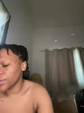 Stripchat Best live sex cam show of BonnyMolhada