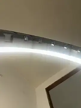 Stripchat Live Sex of BonnyMolhada