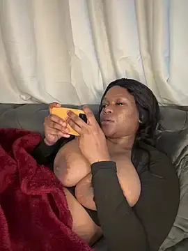Stripchat Sex Cam of BonnyMolhada