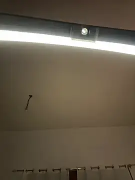 Stripchat Live Sex Cam of BonnyMolhada