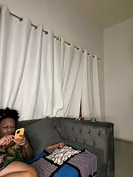 Stripchat Watch Live Sex Cams of BonnyMolhada
