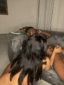 Stripchat Watch Live Sex Cams of BonnyMolhada