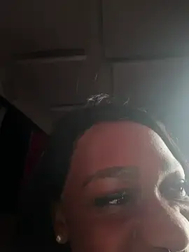 Stripchat Free Live Porn of BonnyMolhada