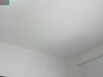 Stripchat Live Sex of DaphneLloyd