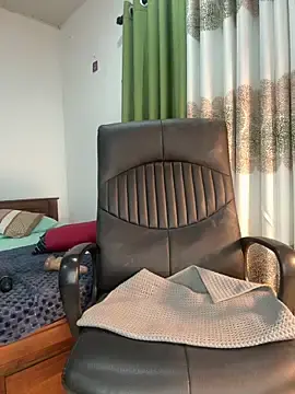 Stripchat Live Sex Cam of Jehana-27