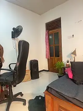 Stripchat Free Live Porn of Jehana-27