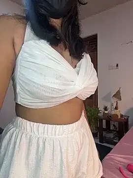 Stripchat Free Live Porn of Jehana-27