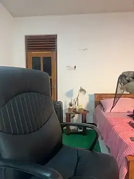 Stripchat Private Sex Chat of Jehana-27