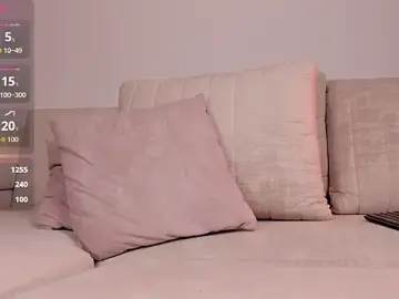 Stripchat Free Porn Cam of KittySkirtt1