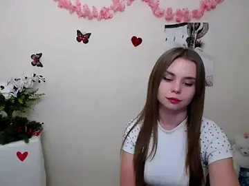 Stripchat Nude Webcam of OceanicDawn