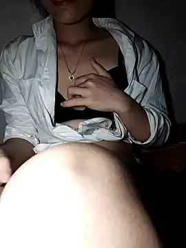 Stripchat Nude Webcam of Windy_sexyy