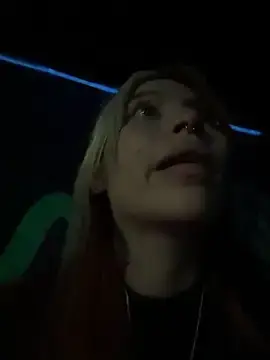 Stripchat Best live sex cam show of YunoRose_