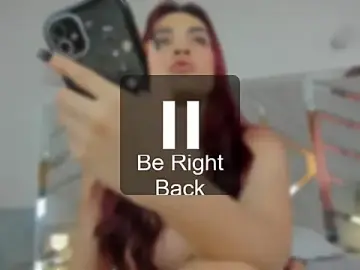 Stripchat Adult Webcams of alexandra_fire69x