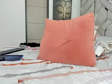 Stripchat Adult Video Chat of alexandra_fire69x