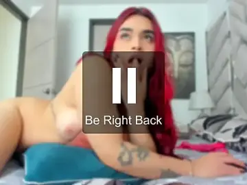 Stripchat Free Porn Cam of alexandra_fire69x