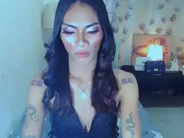 Stripchat Best Webcam of yoursexyasiantsxx