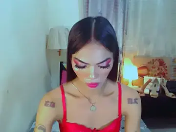 Stripchat Best Webcam of yoursexyasiantsxx