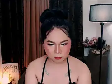 Stripchat Live Porn of yoursexyasiantsxx