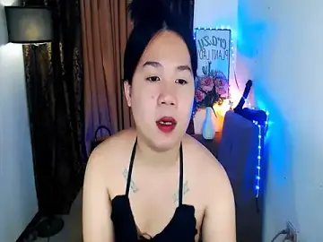Stripchat Best live sex cam show of yoursexyasiantsxx
