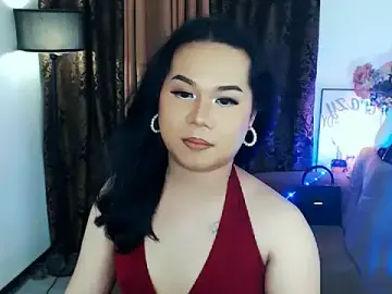 Stripchat Sex Chat of yoursexyasiantsxx