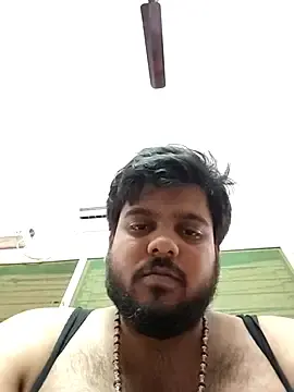 Stripchat Sex Cam of BigTamilBoy_Cutedick