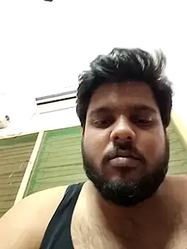 Stripchat Free Live Porn of BigTamilBoy_Cutedick