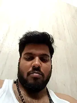 Stripchat Adult Webcams of Cute_Big_Hairy_Bear